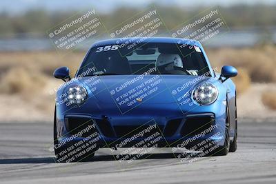 media/Dec-13-2025-PCA San Diego (Sat) [[71f2fcee4c]]/2-Red Group/Session 3 (Turn 16)/